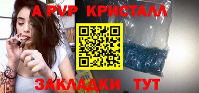 хмурый Усть-Джегута