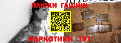 хмурый Усть-Джегута