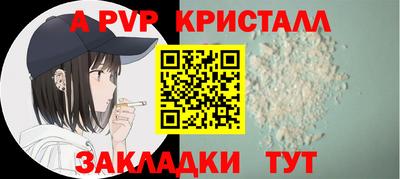 хмурый Усть-Джегута