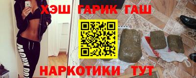 хмурый Усть-Джегута